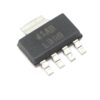 LP3965EMP-ADJ