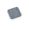 LPC1114FBD48-302