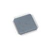 LPC1114FBD48-302