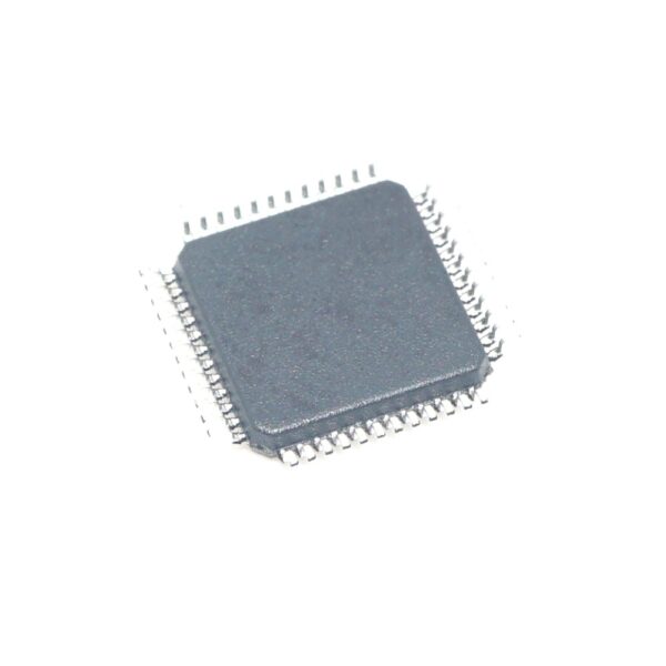 LPC1114FBD48-302