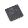 LPC1768FBD100