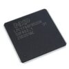 LPC1788FBD208
