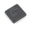 LPC2134FBD64-01