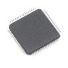 LPC2134FBD64-01