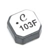 LPS4018-103MLC