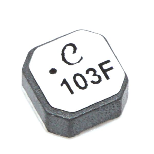 LPS4018-103MLC