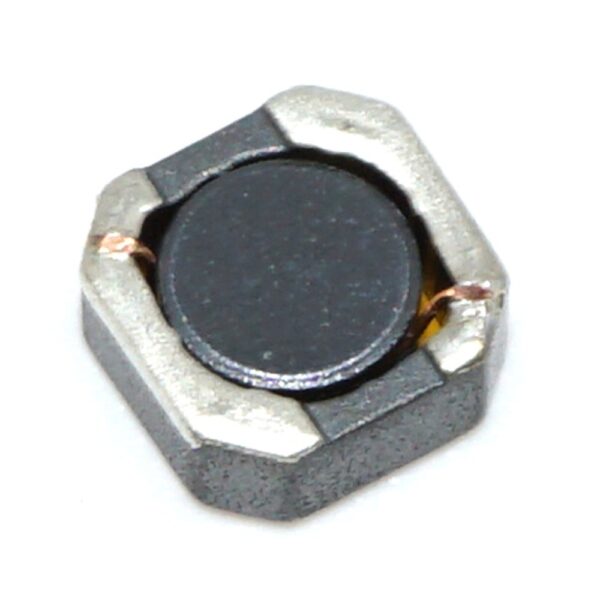LPS4018-103MLC