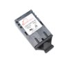 LS32-A3S-PC-N