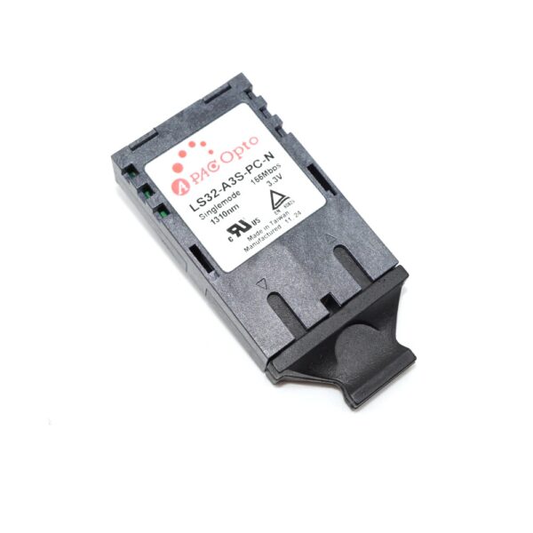 LS32-A3S-PC-N