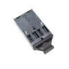 LS32-A3S-PC-N