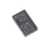 LSM303DLHC