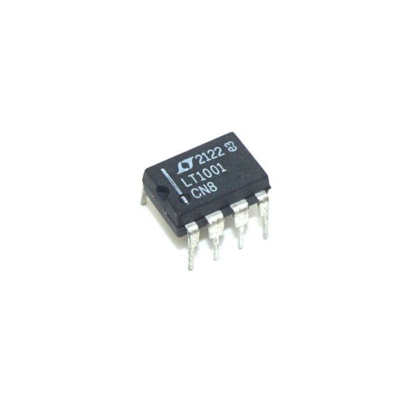 LT1001CN8