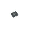LT1054CS8