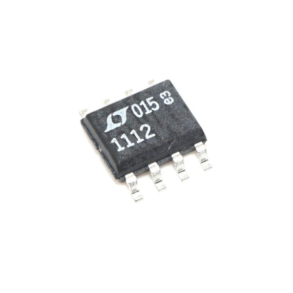 LT1112S8