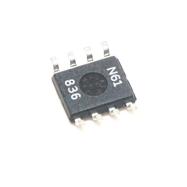 LT1112S8