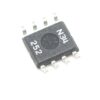 LT1121ACS8