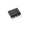 LT1368CS8