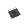 LT1368CS8