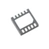 LT3045EDD
