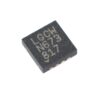 LT4320IDD-1