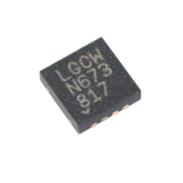 LT4320IDD-1