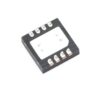 LT4320IDD-1