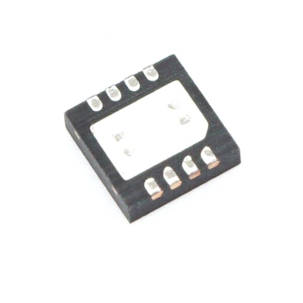 LT4320IDD-1
