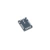 LT8640IUDC-1