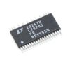 LT8705EFE
