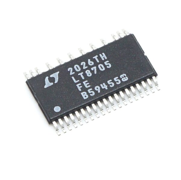 LT8705EFE