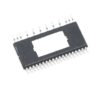 LT8705EFE