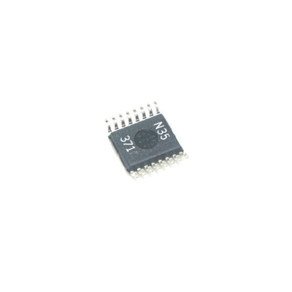 LTC1735CGN