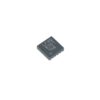 LTC2864IDD-1