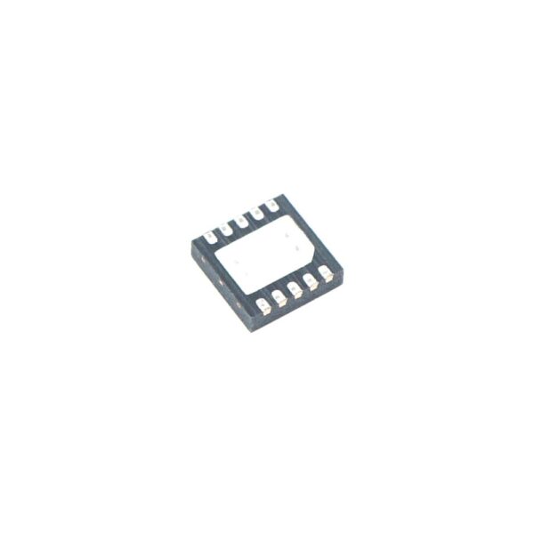 LTC2864IDD-1