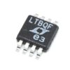 LTC4414EMS8
