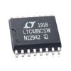 LTC489CSW