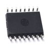 LTC489CSW