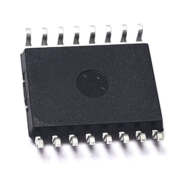 LTC489CSW