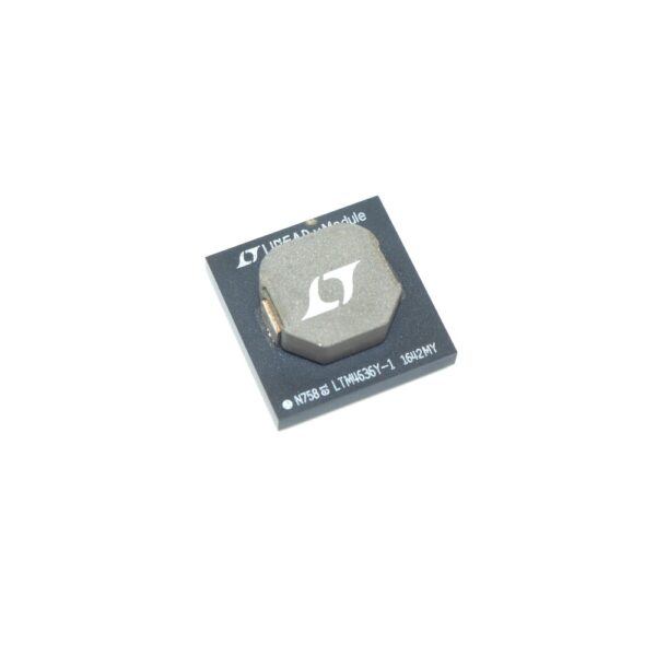 LTM4636IY-1