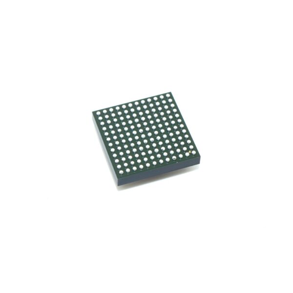 LTM4636IY-1