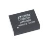 LTM8033IV