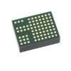 LTM8033IV