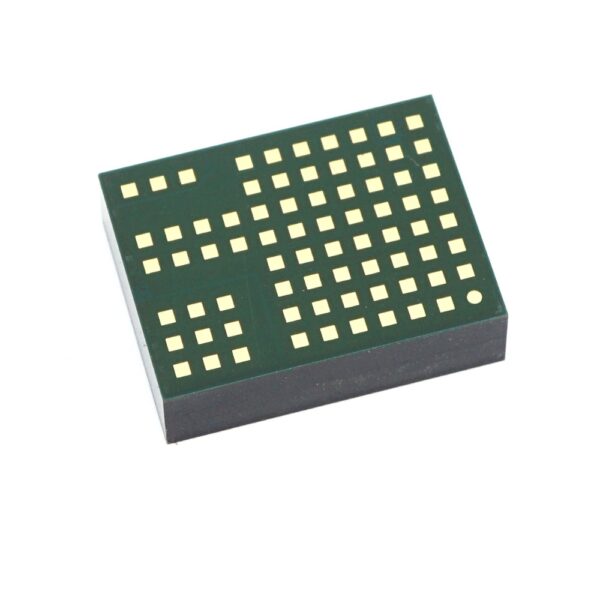 LTM8033IV