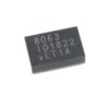 LTM8063IY
