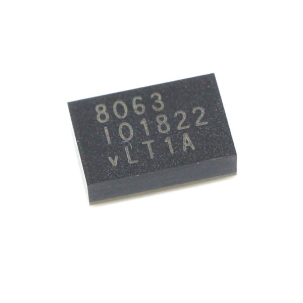 LTM8063IY