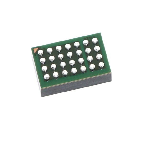 LTM8063IY