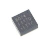 LTM8074IY