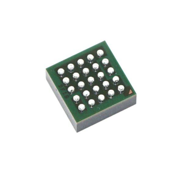 LTM8074IY