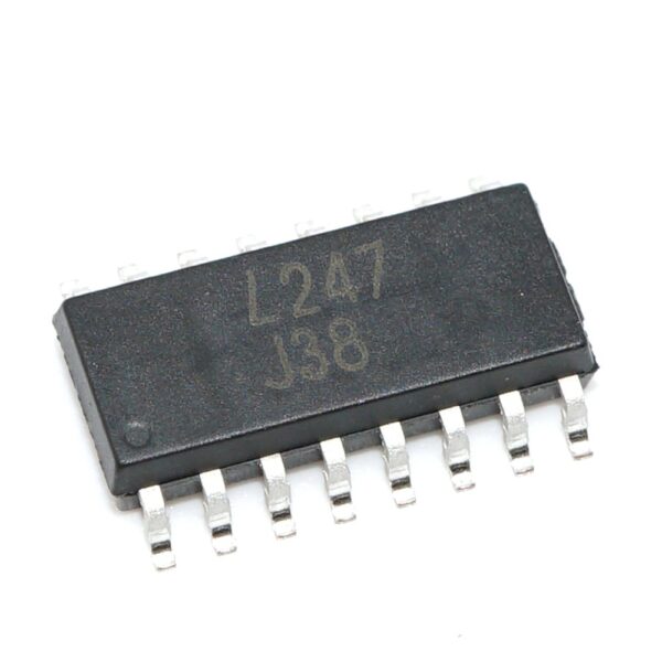 LTV-247