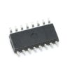LTV-247